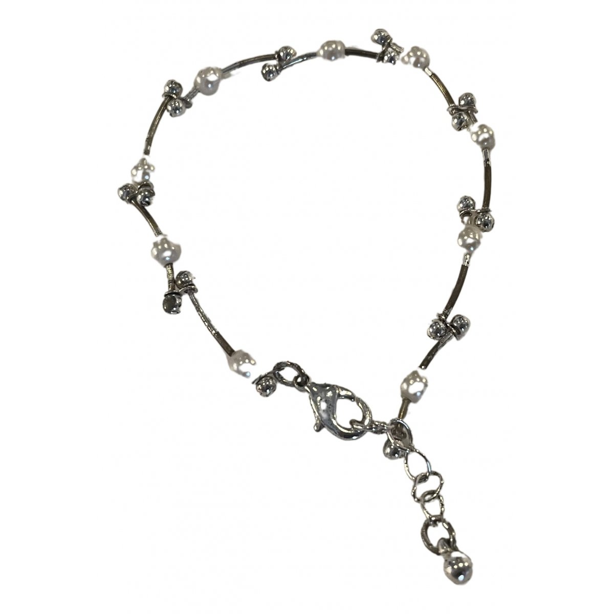 Nacre bracelet