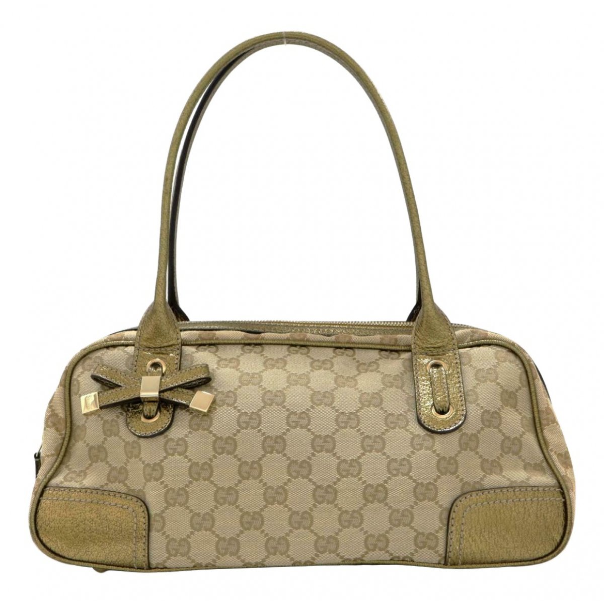 Boston cloth 24h bag
