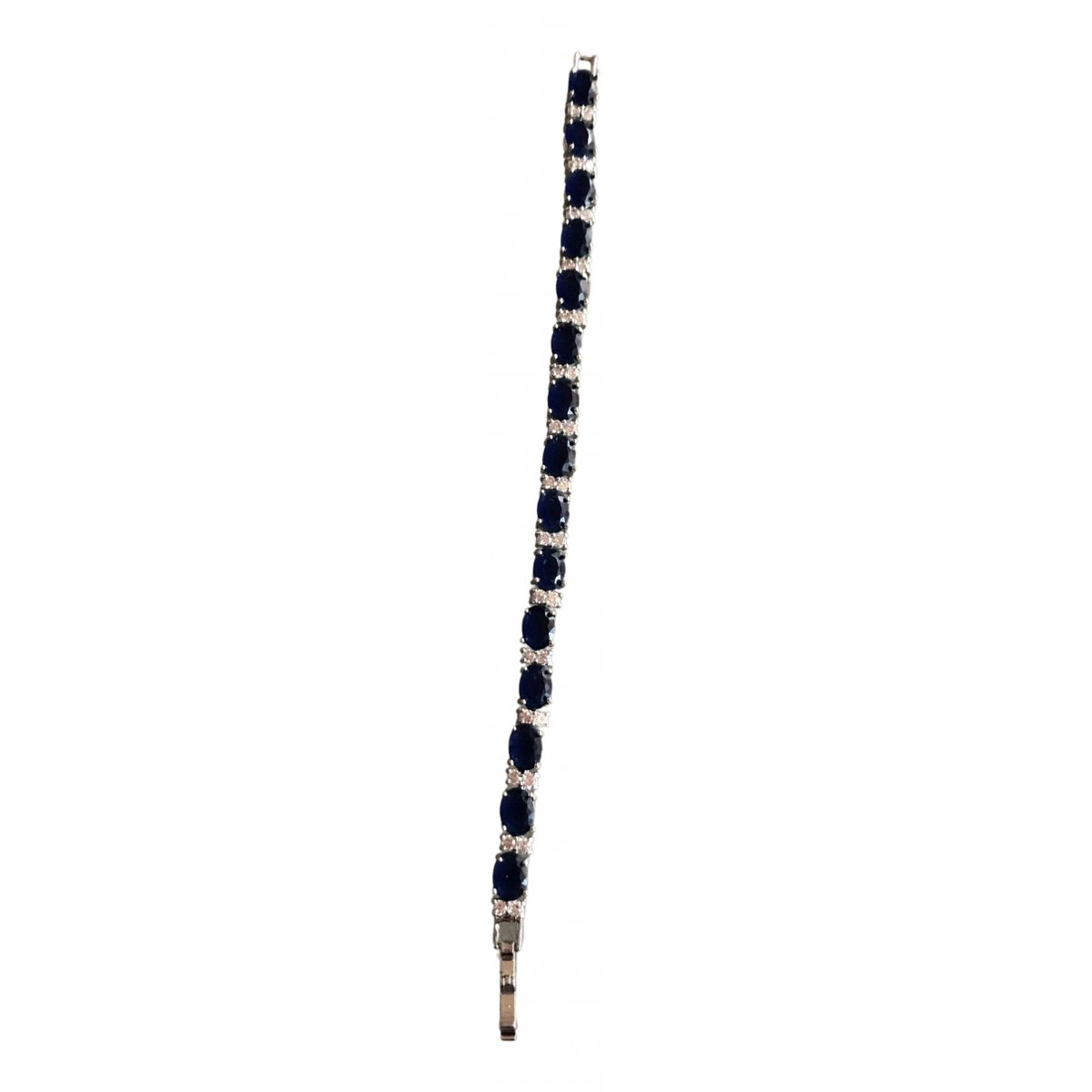 Saphir bracelet