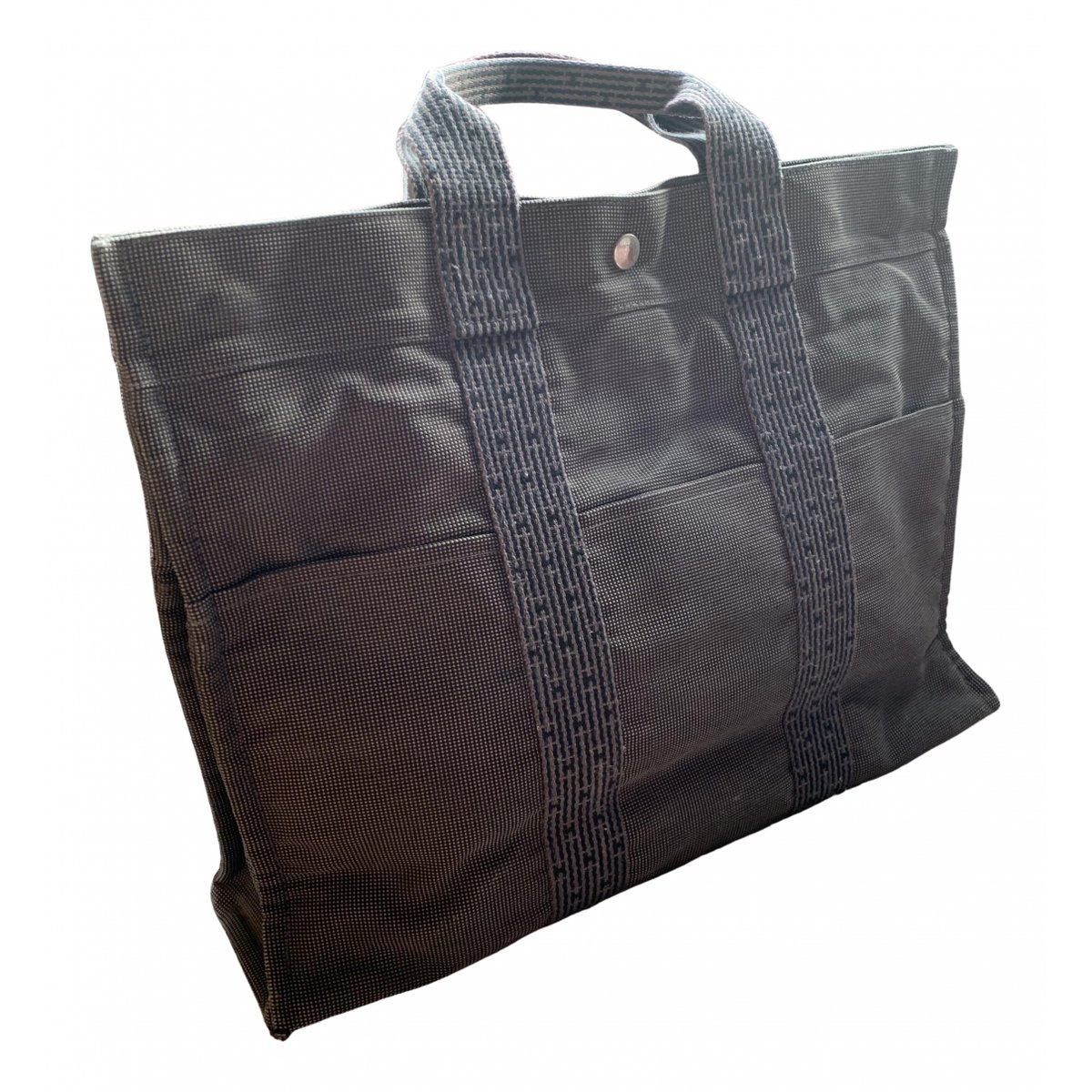 Herline cloth tote