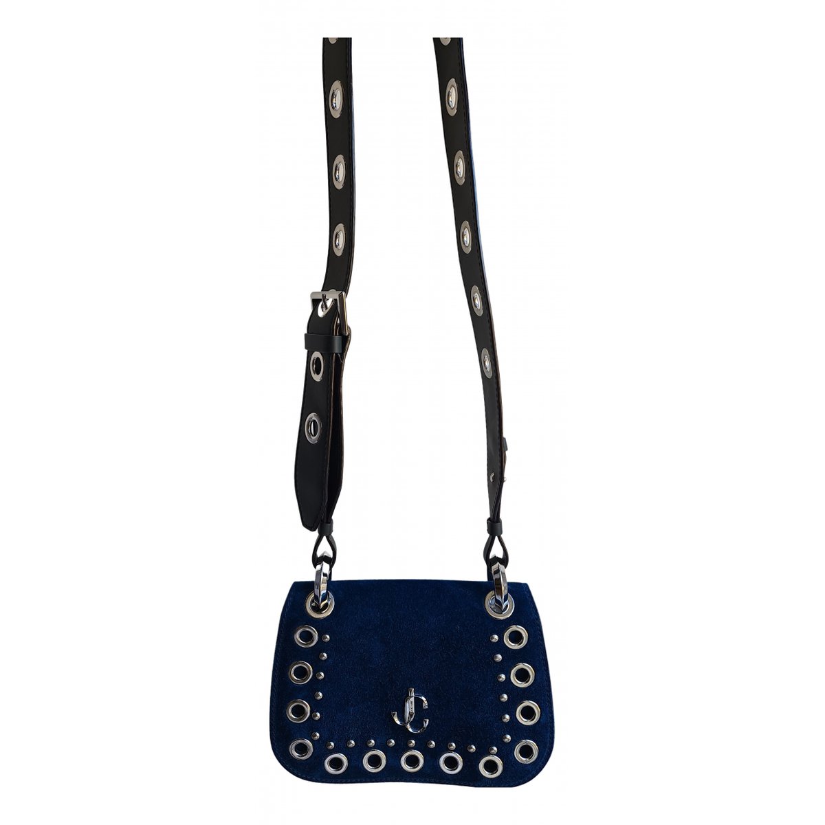 Varenne crossbody bag