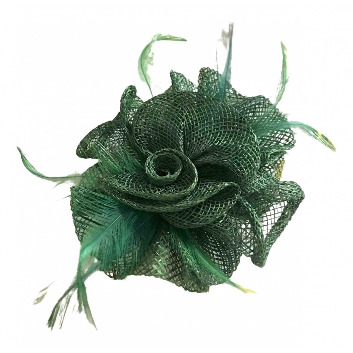 Camée cloth pin & brooche