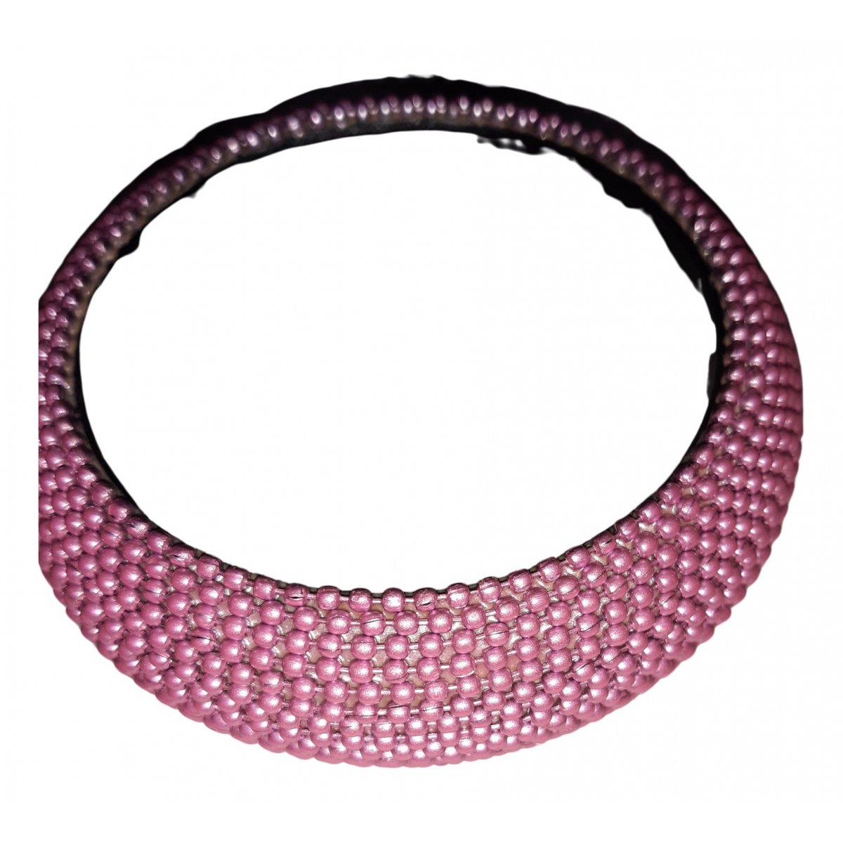 Manchette bracelet