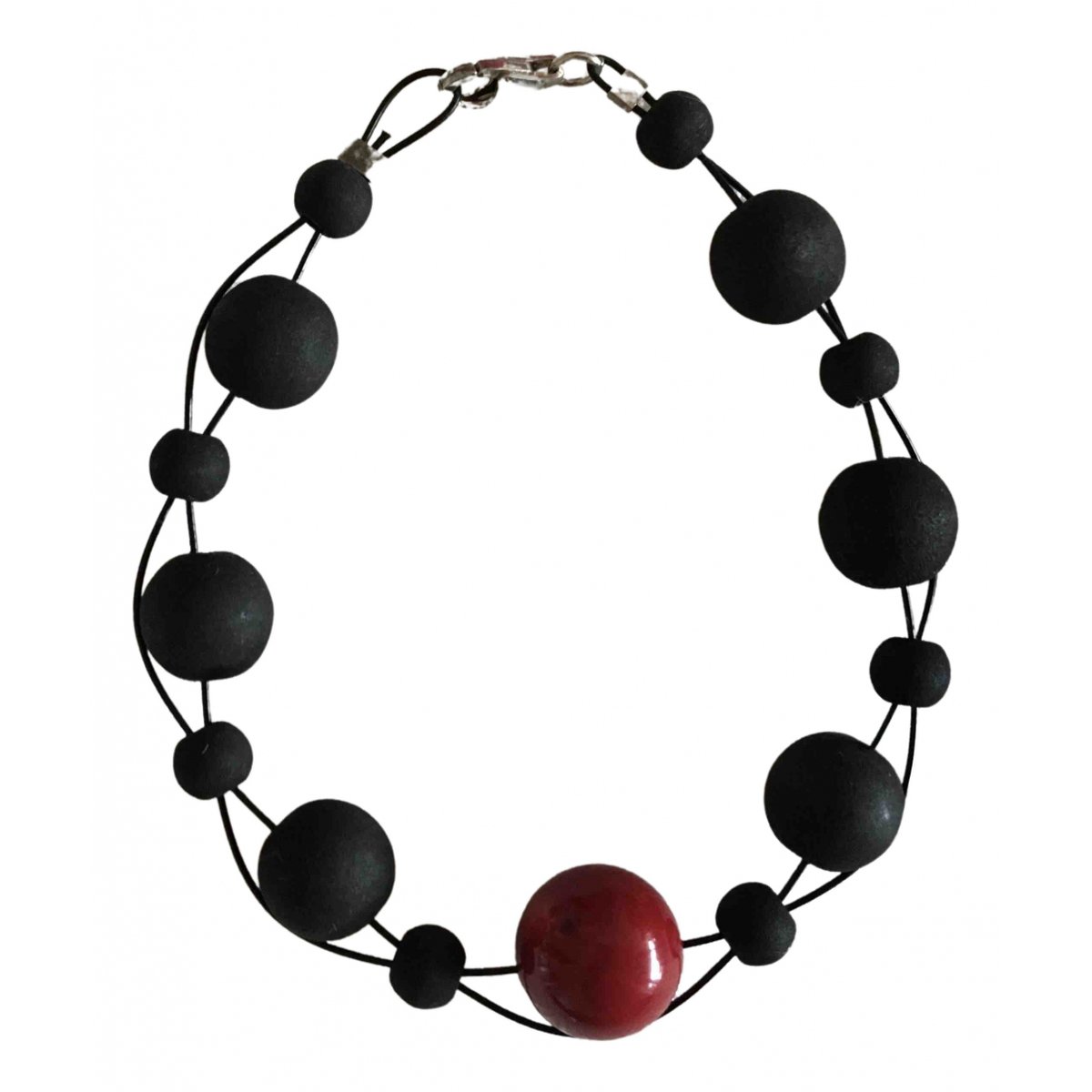 Corail pearls bracelet