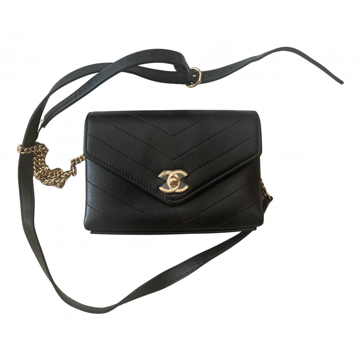 Chanel Business Affinity