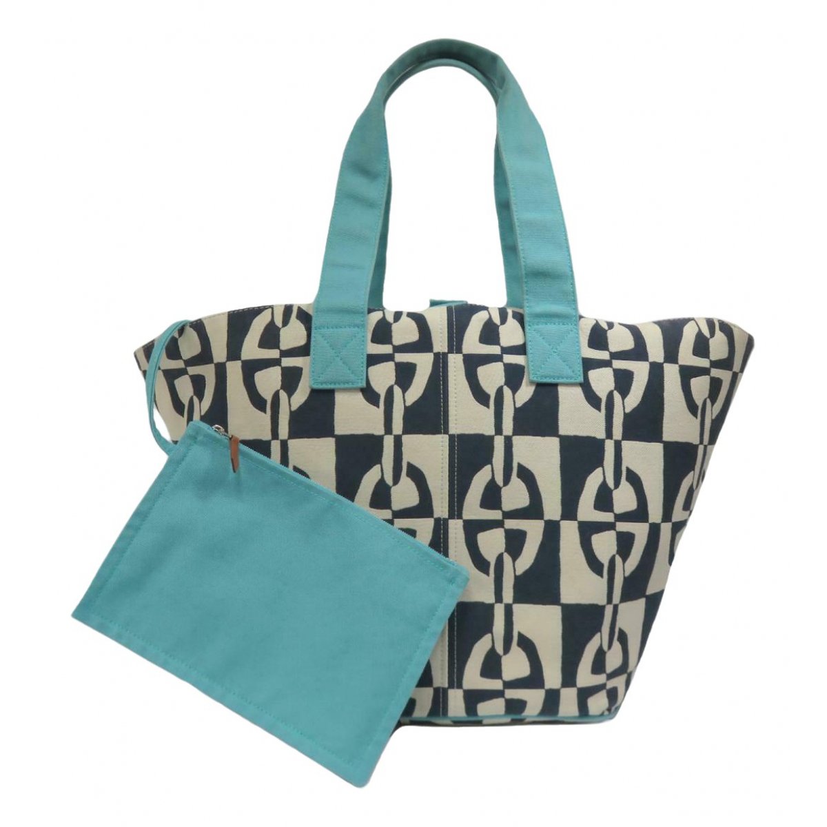 Aline tote