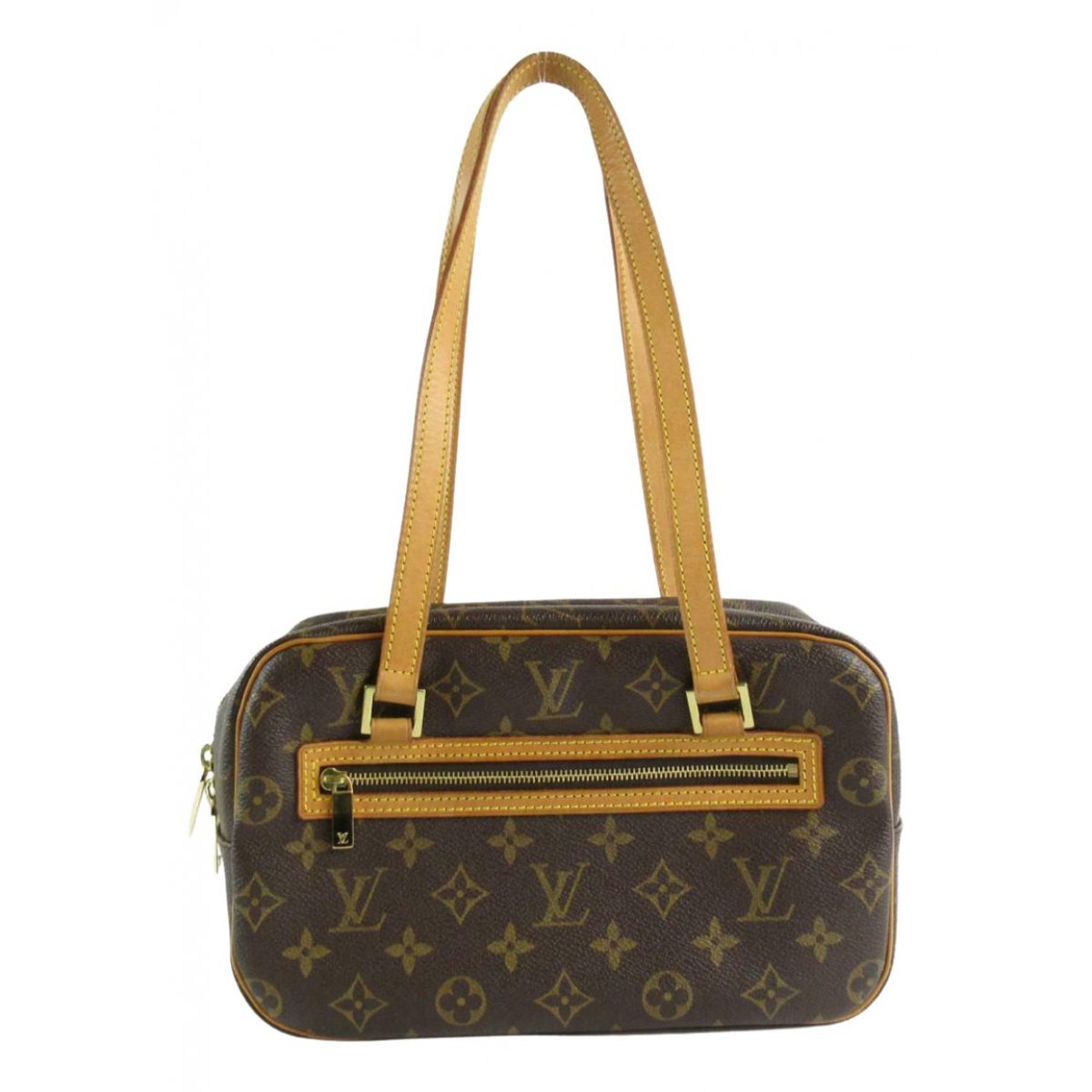 Cite cloth handbag