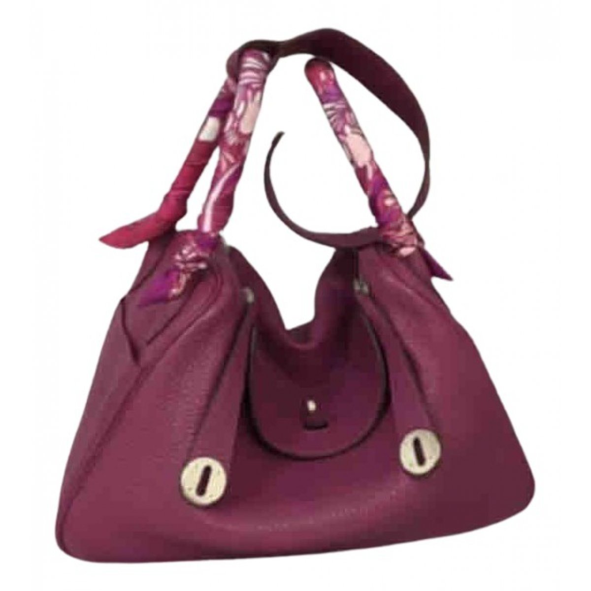 Hermès Lindy
