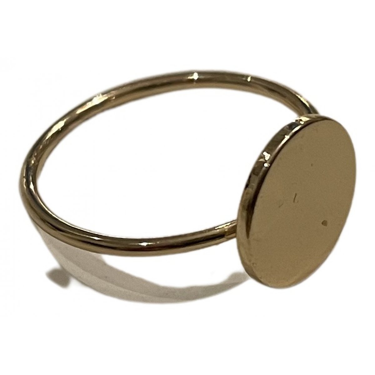 Jonc ring