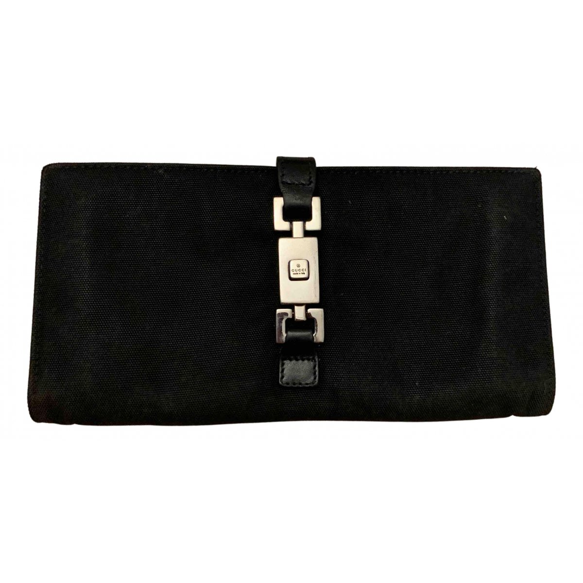 Jackie 1961 cloth wallet