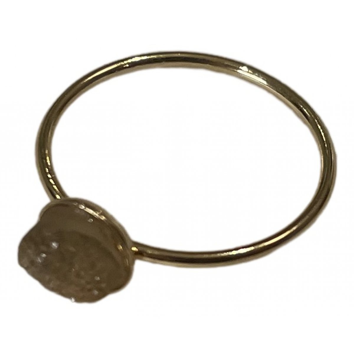 Jonc ring