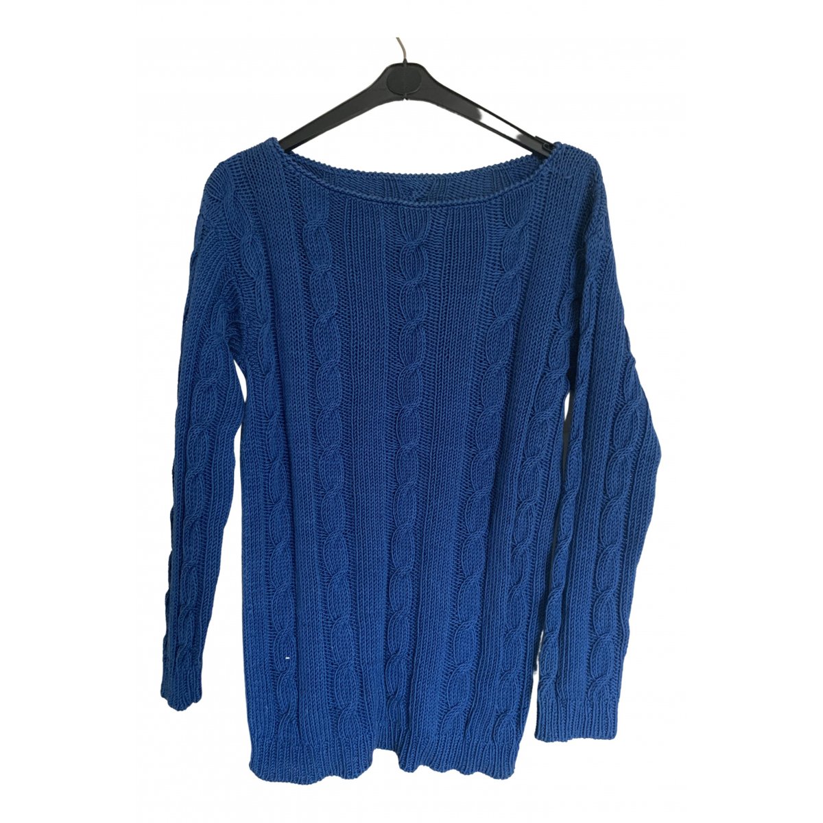 Irlandais jumper