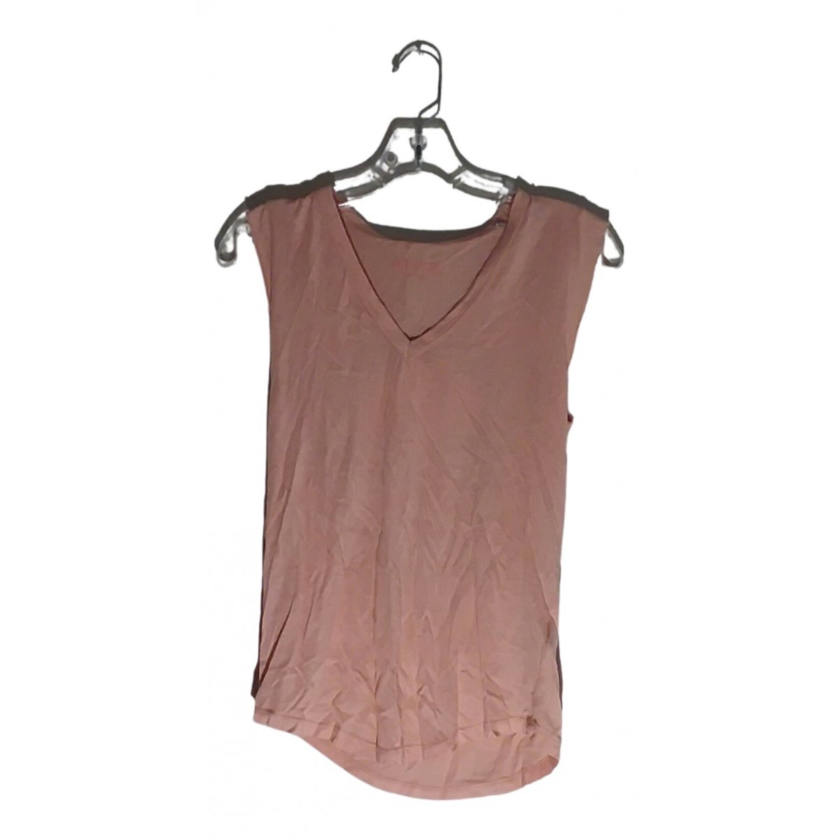 Spring Summer 2019 t-shirt
