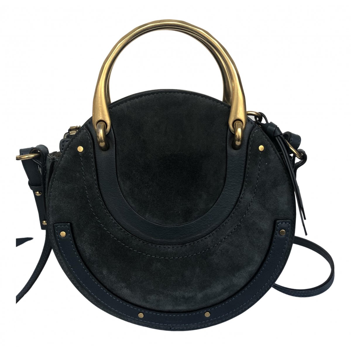 Pixie crossbody bag