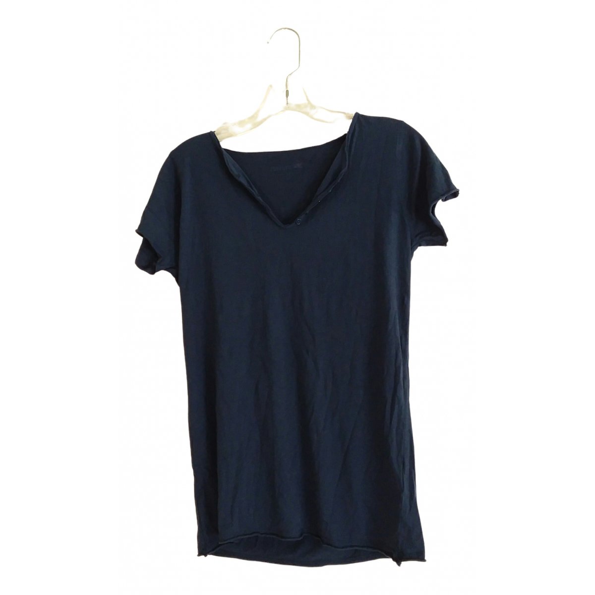 Spring Summer 2019 t-shirt