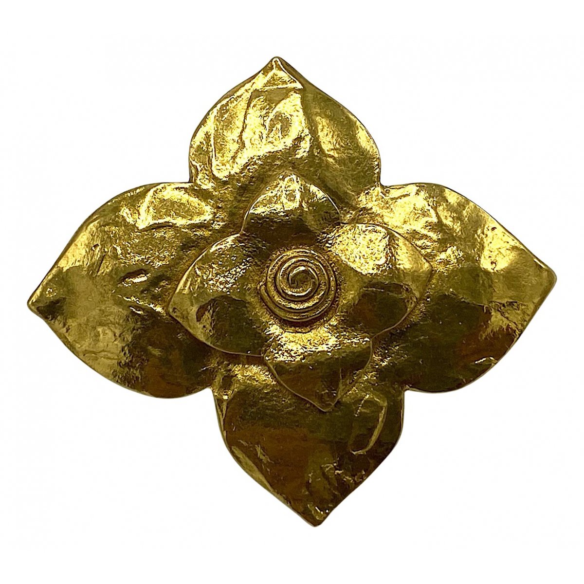 Anneaux de foulards neckerchief