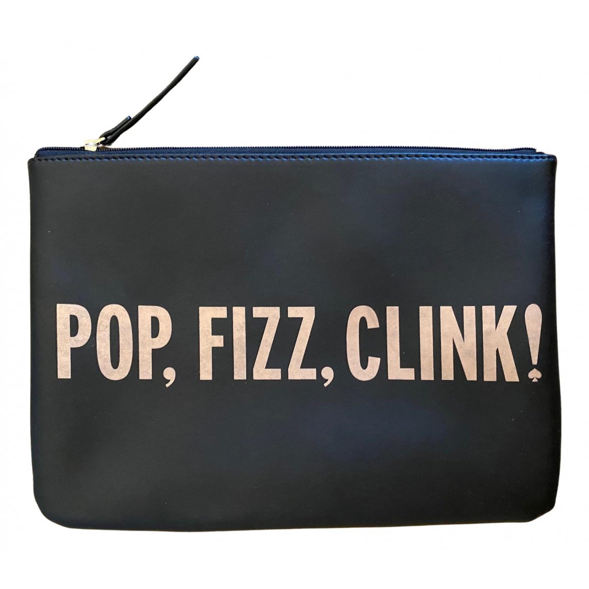 Clutch bag
