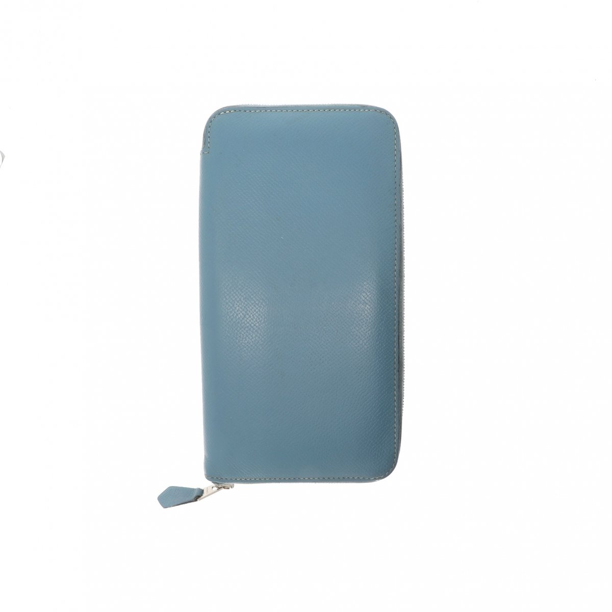 Azap leather wallet