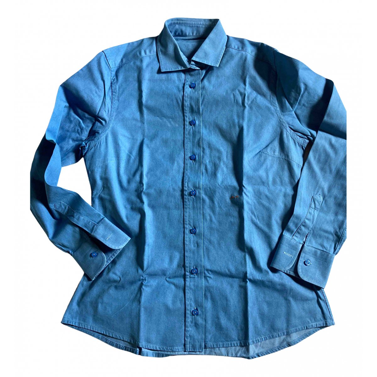 Autrichien shirt