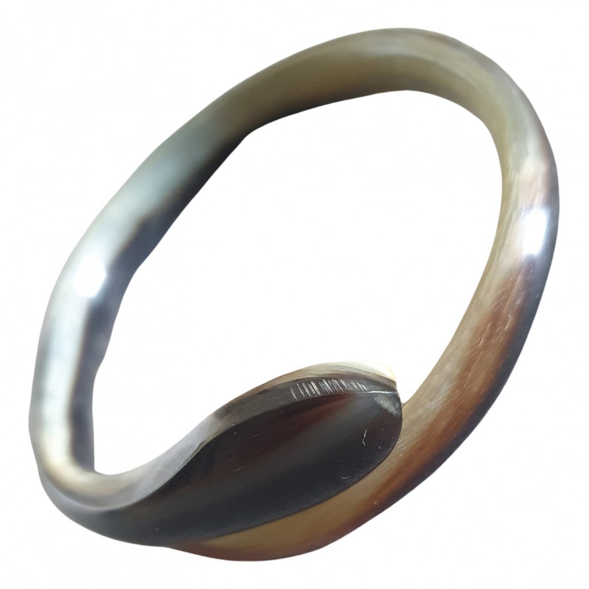 Toi & Moi bracelet
