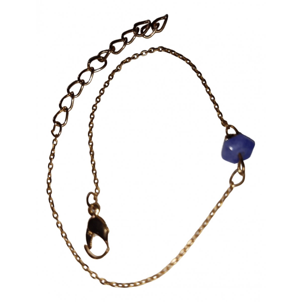 Chaînes bracelet