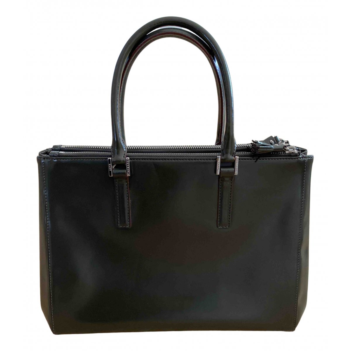 Anya Hindmarch Pimlico