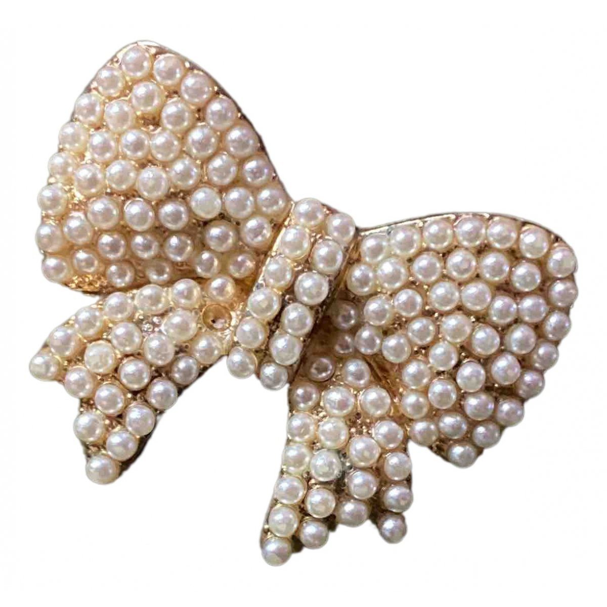Motifs Noeuds ring