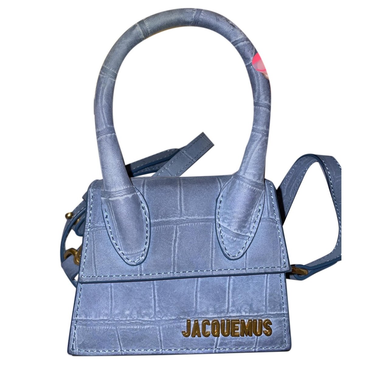Jacquemus Chiquito