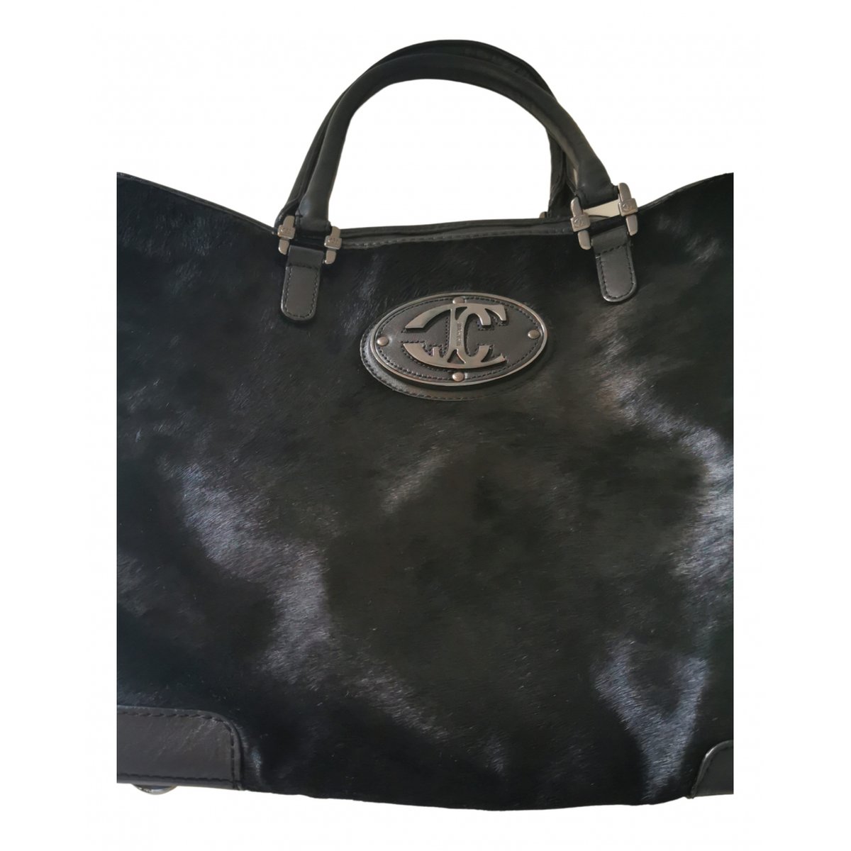 Cloth tote