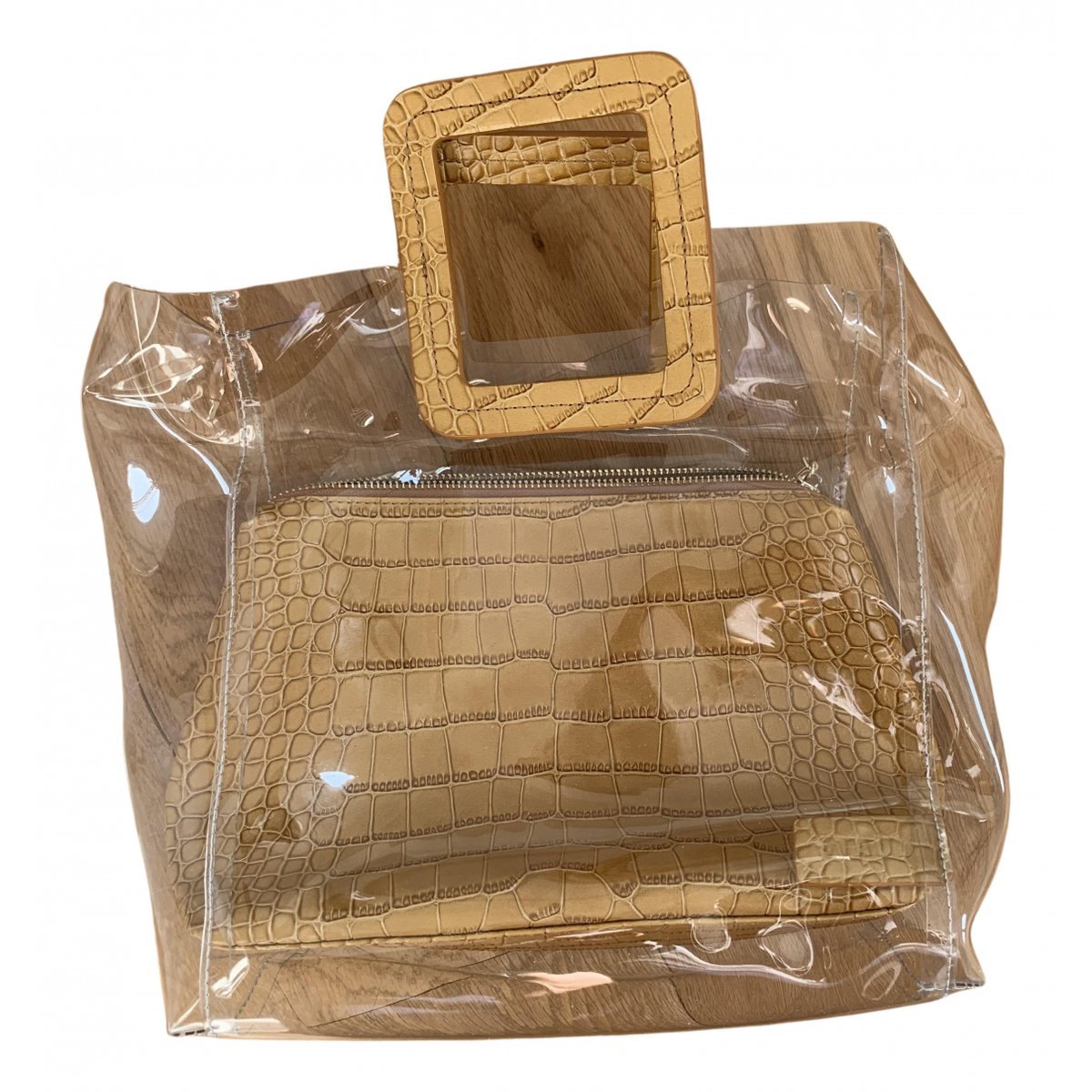 Shirley handbag