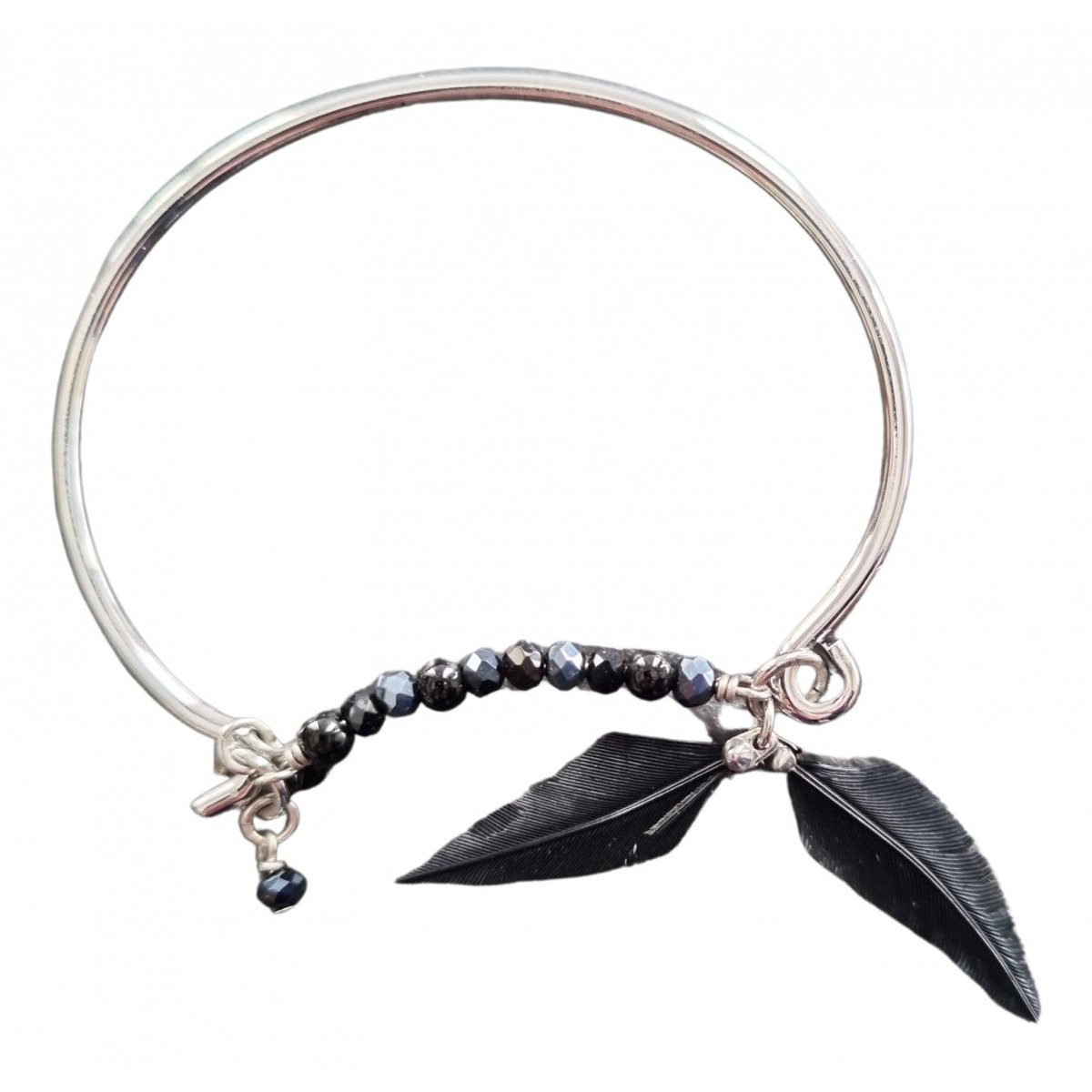 Spring Summer 2020 bracelet
