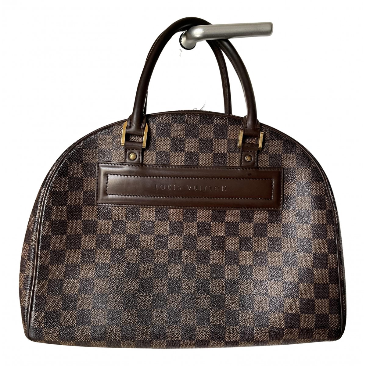 Nolita cloth handbag