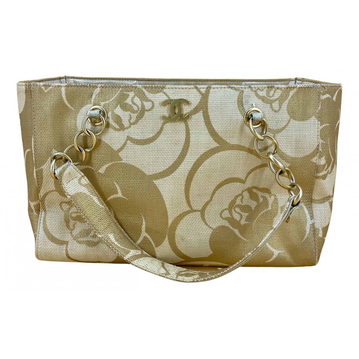 Executive cloth handbag