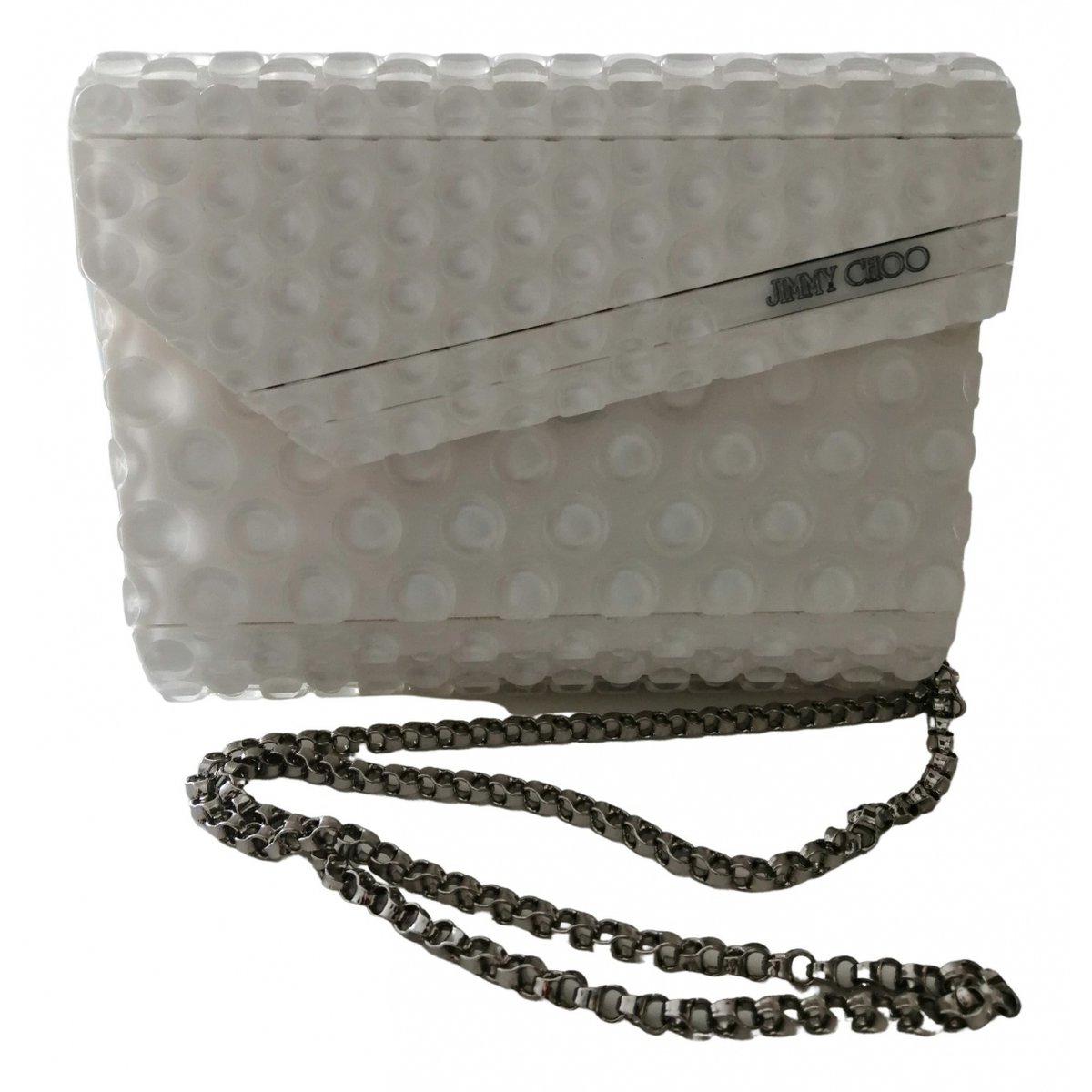 Jimmy Choo Candy