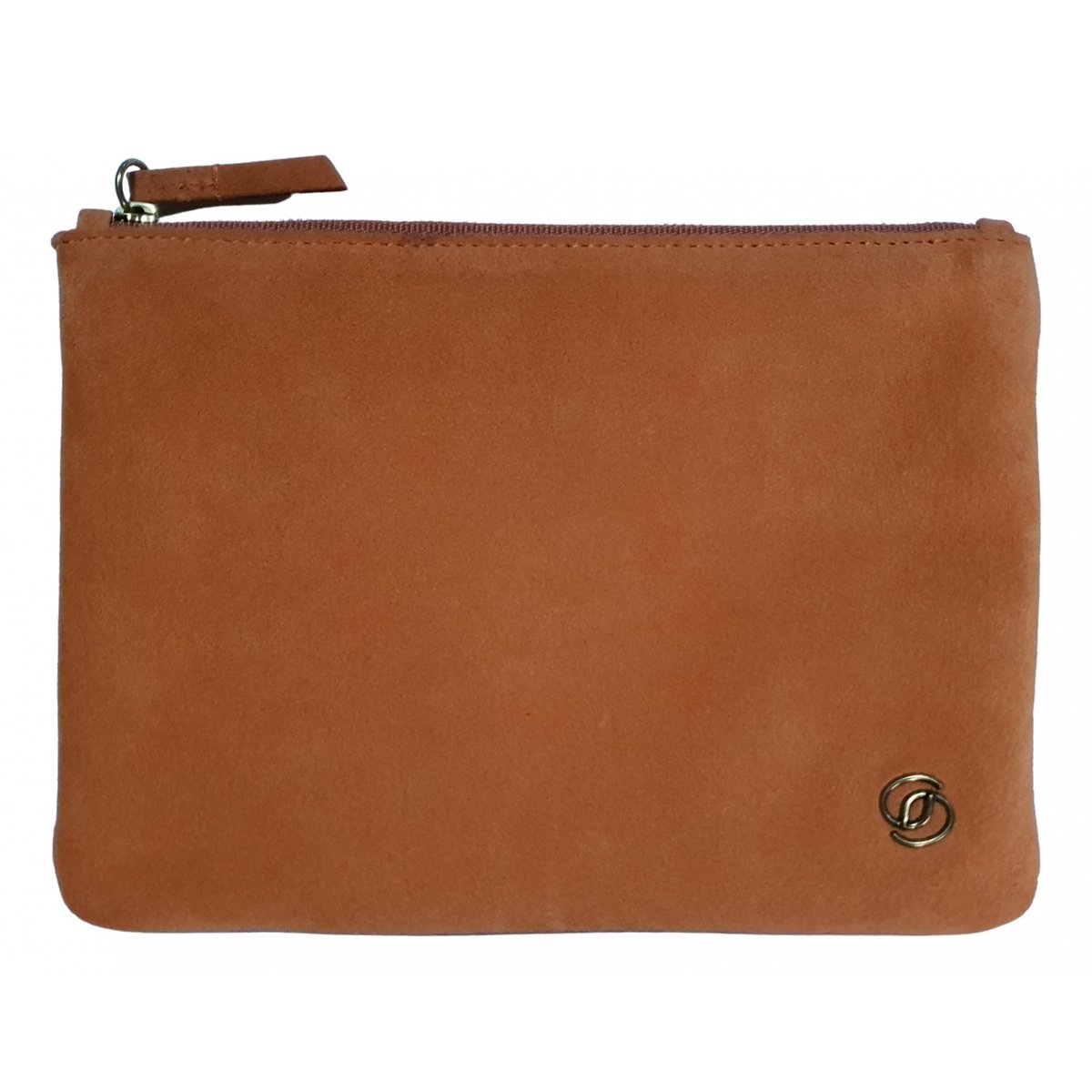 Clutch bag