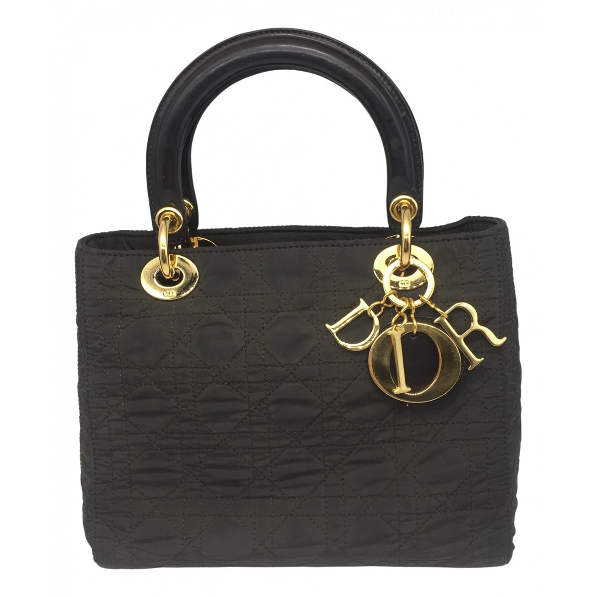 Dior Lady Dior