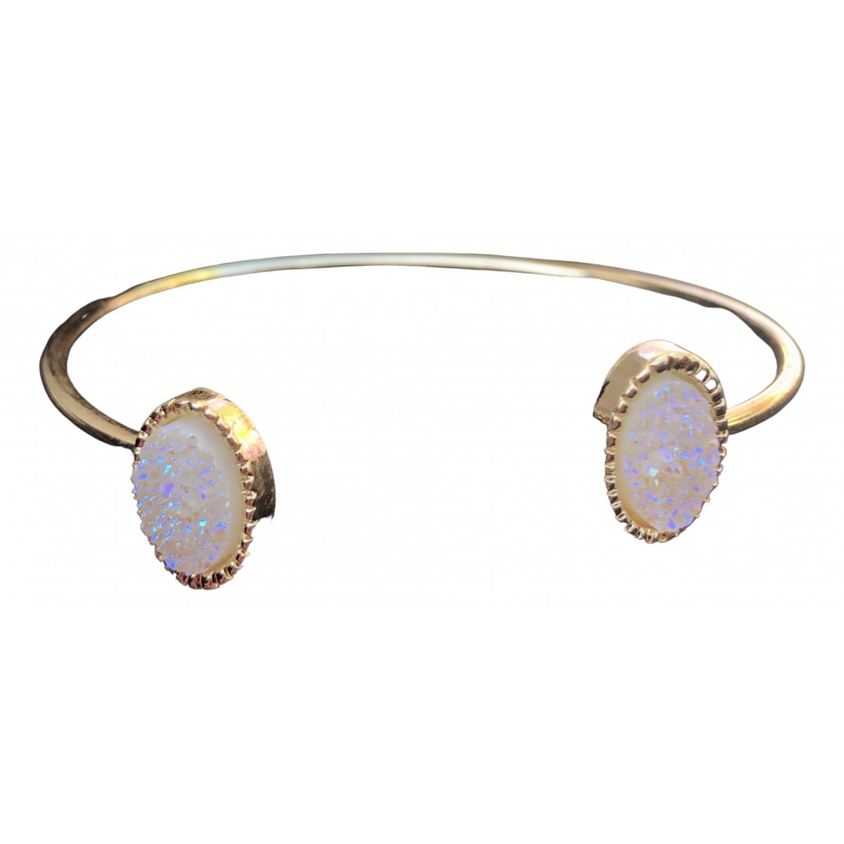 Opale bracelet