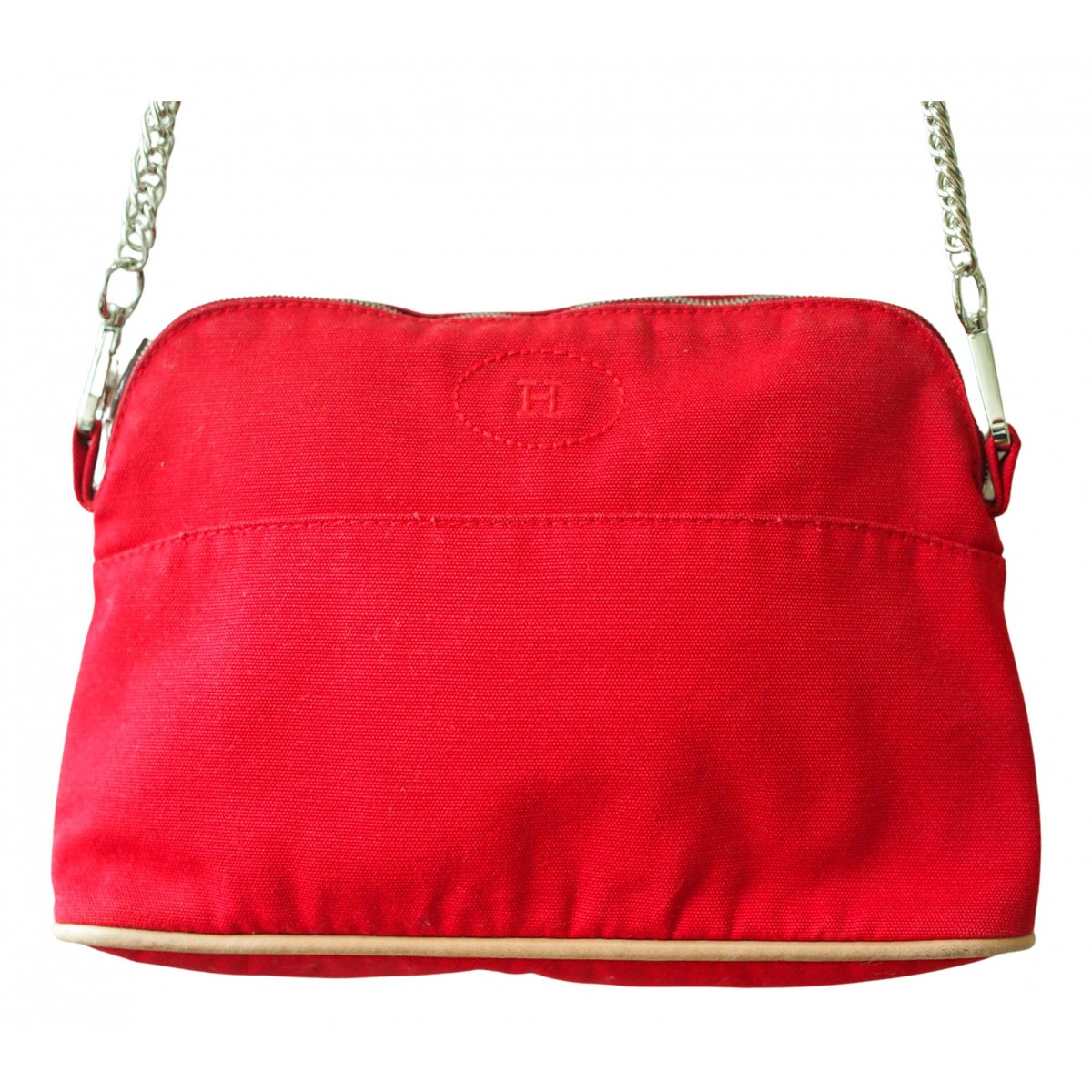 Bolide travel bag