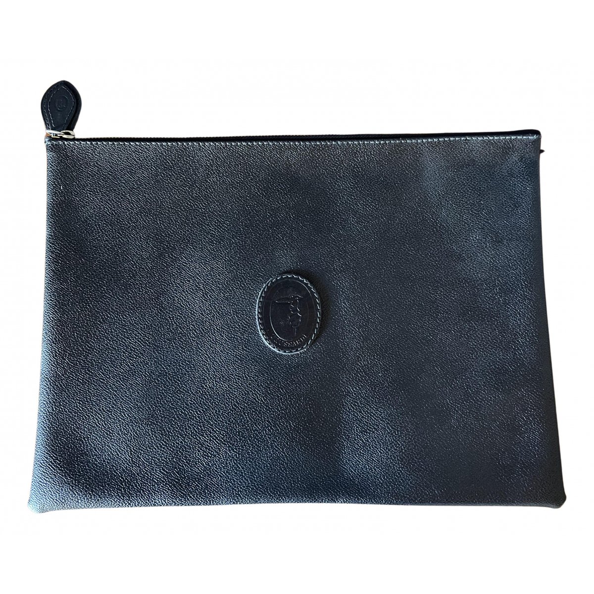 Clutch bag