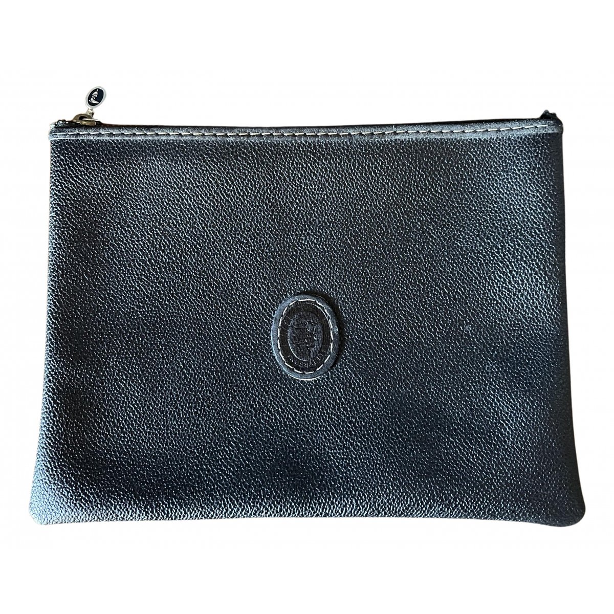 Clutch bag