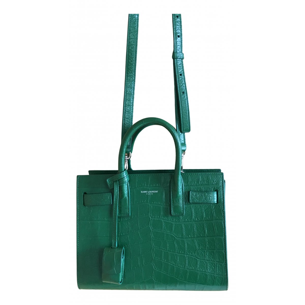 Saint Laurent Sac de Jour