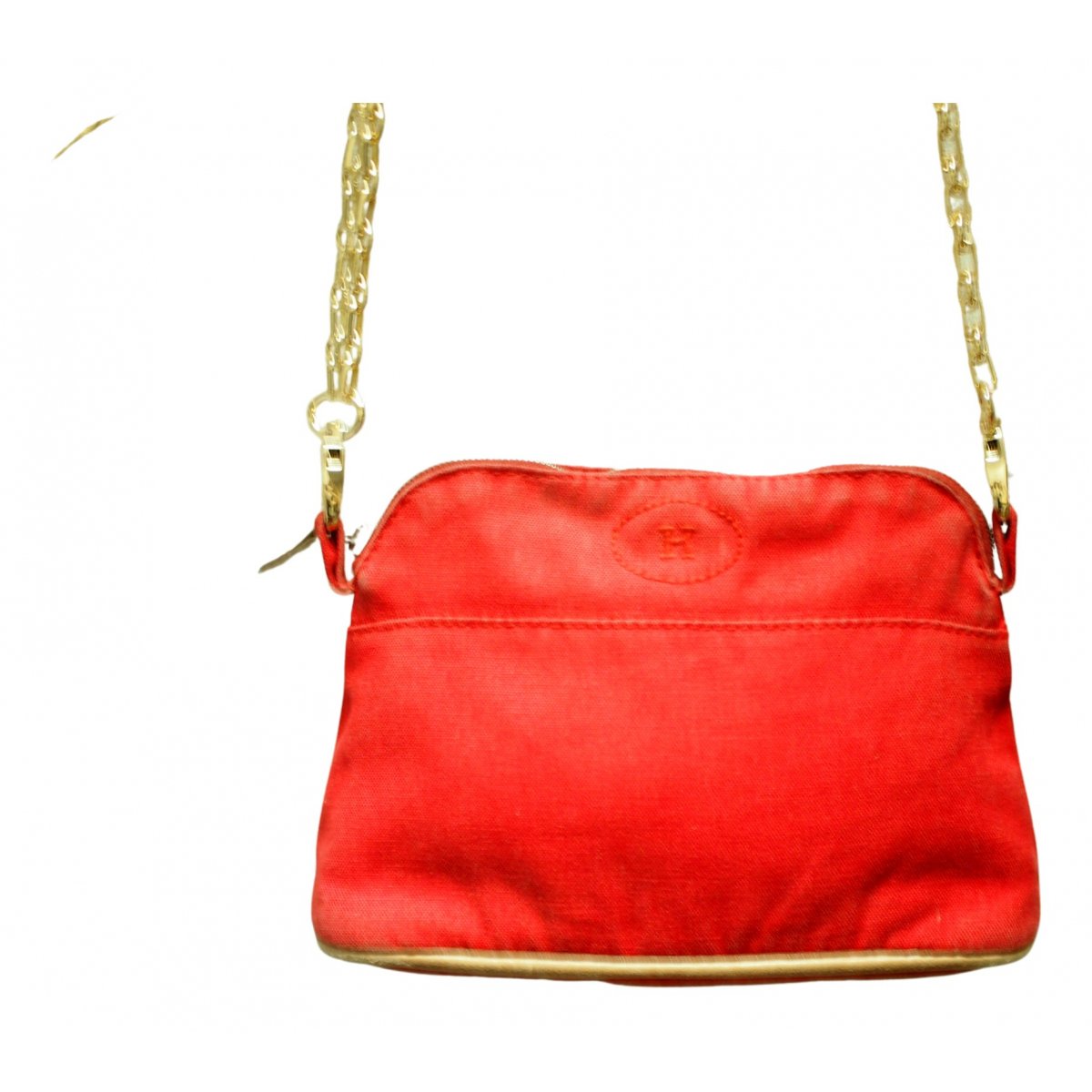 Bolide travel bag
