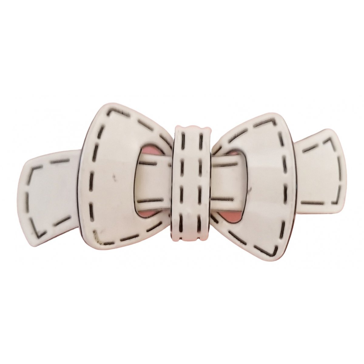 Motifs Noeuds hair accessory