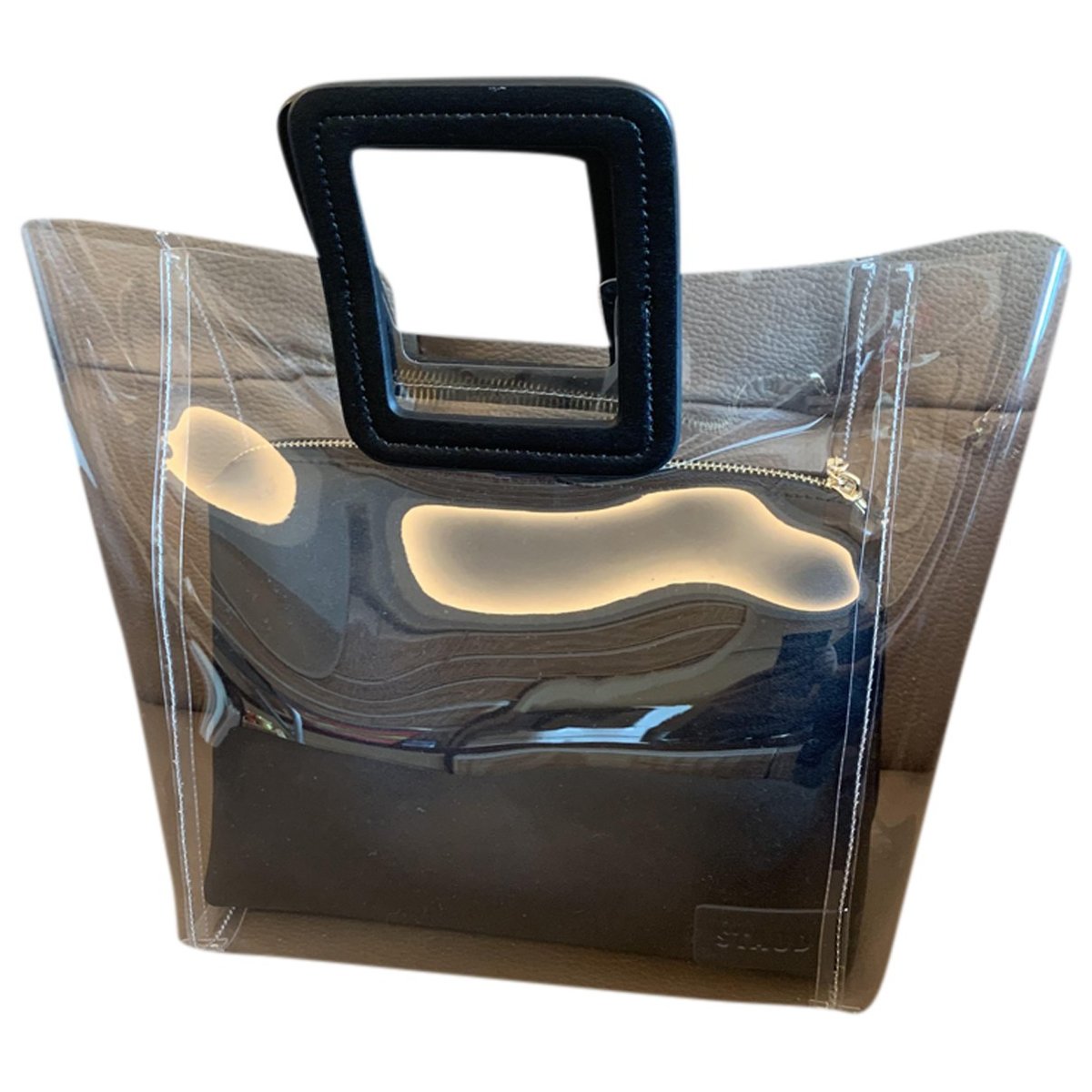 Shirley bag