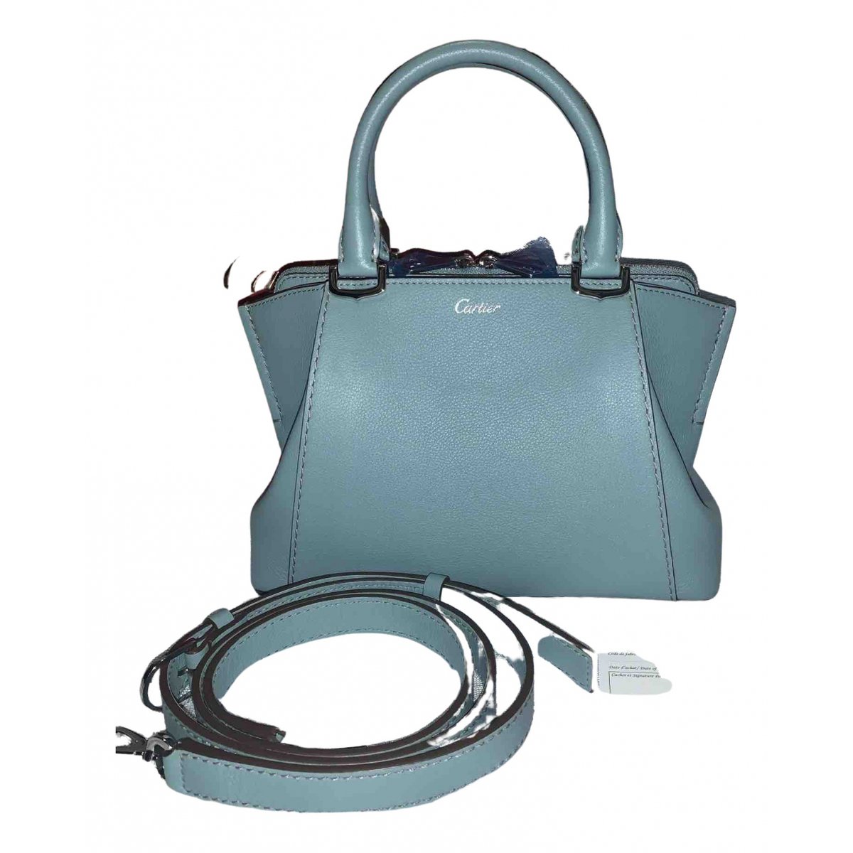 Celine C