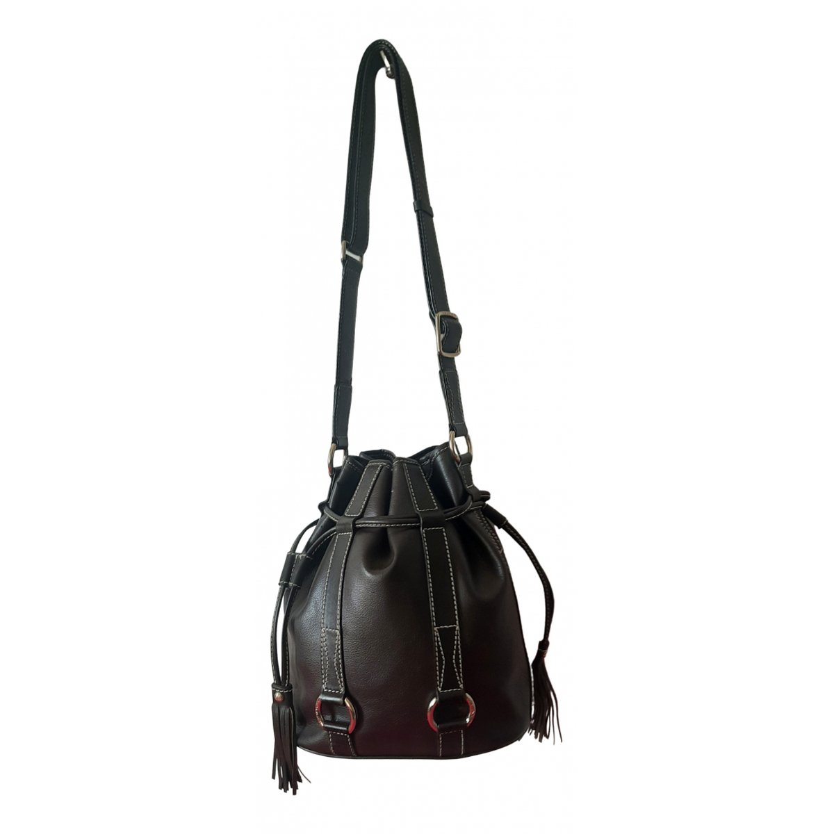 Lancel Elsa Sellier
