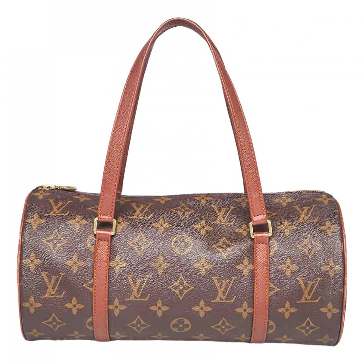 Papillon cloth bag