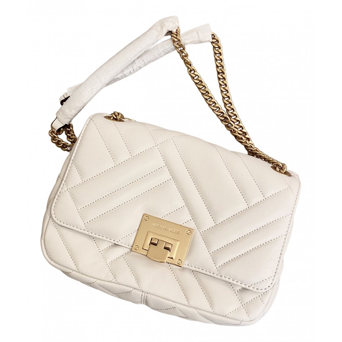 Michael Kors Vivianne