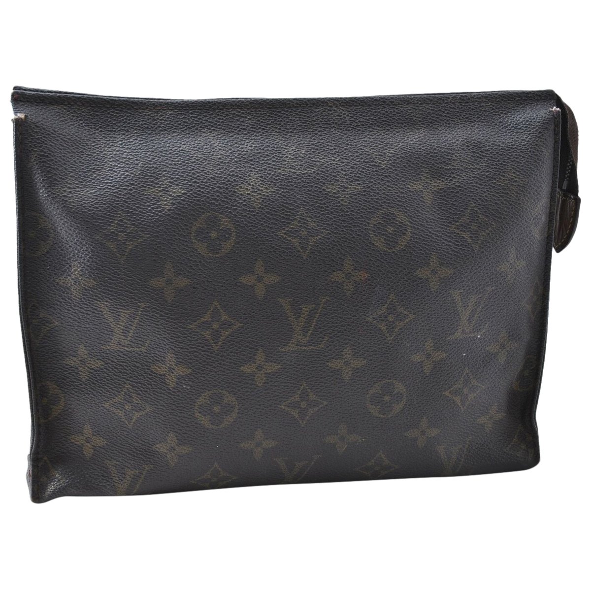 Pochette Cosmétique cloth handbag