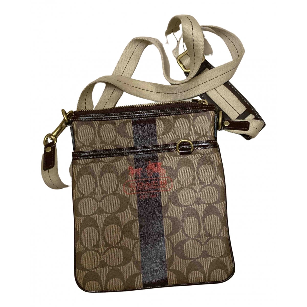 Borough Bag cloth bag